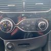 renault lutecia 2017 -RENAULT--Renault Lutecia ABA-RH5F1--VF15RBU0DG0741697---RENAULT--Renault Lutecia ABA-RH5F1--VF15RBU0DG0741697- image 17
