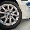 mercedes-benz a-class 2016 quick_quick_176042_WDD1760422V167883 image 13