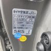 suzuki wagon-r 2019 -SUZUKI--Wagon R DAA-MH55S--MH55S-731877---SUZUKI--Wagon R DAA-MH55S--MH55S-731877- image 21