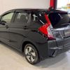 honda fit-hybrid 2014 CFJ1672021 image 14