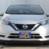 nissan note 2019 quick_quick_DAA-HE12_HE12-276738 image 12