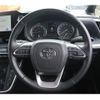 toyota voxy 2023 CFJ1747526 image 22