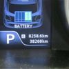 suzuki swift 2017 -SUZUKI--Swift DAA-ZC53S--ZC53S-104170---SUZUKI--Swift DAA-ZC53S--ZC53S-104170- image 9