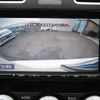 subaru forester 2018 -SUBARU--Forester DBA-SJ5--SJ5-121214---SUBARU--Forester DBA-SJ5--SJ5-121214- image 13