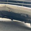 toyota corolla 2006 CFJ1577009 image 24