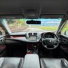 toyota crown 2011 quick_quick_GRS200_GRS200-0057977 image 3
