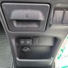 toyota noah 2019 -TOYOTA--Noah ZRR80W--0518253---TOYOTA--Noah ZRR80W--0518253- image 11