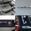 mazda mazda3 2024 CFJ1842106 image 2