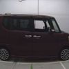 honda n-box 2013 -HONDA--N BOX JF1-2129595---HONDA--N BOX JF1-2129595- image 4