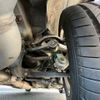 nissan fairlady-z 1992 CFJ1347306 image 68