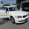 bmw 1-series 2010 CFJ1682365 image 13