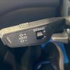 audi a6-avant 2020 quick_quick_3CA-F2DFBF_WAUZZZF20LN062996 image 9