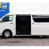 toyota regiusace-van 2016 -TOYOTA--Regius ace Van LDF-KDH211K--KDH211-8007024---TOYOTA--Regius ace Van LDF-KDH211K--KDH211-8007024- image 8