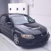 mitsubishi lancer 2003 CFJ1610195 image 1