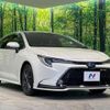 toyota corolla-touring-wagon 2021 quick_quick_ZWE211W_ZWE211-6075571 image 16