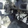 suzuki carry-truck 2018 CFJ1758109 image 24