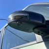 mitsubishi delica 2025 CFJ1832117 image 39