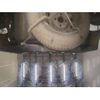 daihatsu hijet-truck 2014 -DAIHATSU--Hijet Truck S211P-0299899---DAIHATSU--Hijet Truck S211P-0299899- image 14