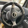 daihatsu tanto 2006 -DAIHATSU--Tanto ABA-L350S--L350S-0197766---DAIHATSU--Tanto ABA-L350S--L350S-0197766- image 10