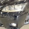 lexus ct 2011 CFJ1602639 image 14