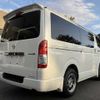 toyota hiace-van 2022 -TOYOTA--Hiace Van 3DF-GDH206V--GDH206-1069835---TOYOTA--Hiace Van 3DF-GDH206V--GDH206-1069835- image 15