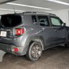 jeep renegade 2023 quick_quick_3BA-BV13PM_1C4NJCB14PPP21451 image 3