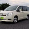 honda stepwagon 2011 quick_quick_DBA-RK1_RK1-1110439 image 1