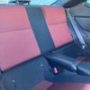 toyota 86 2013 quick_quick_ZN6_ZN6-038590 image 14