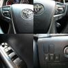 toyota alphard 2023 quick_quick_3BA-AGH30W_AGH30-0458155 image 7
