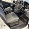nissan nv200-vanette 2014 CFJ1829553 image 5