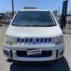 mitsubishi delica-d5 2012 -MITSUBISHI--Delica D5 DBA-CV5W--CV5W-0703162---MITSUBISHI--Delica D5 DBA-CV5W--CV5W-0703162- image 3