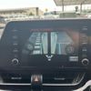 toyota c-hr 2019 -TOYOTA--C-HR 6AA-ZYX11--ZYX11-2003976---TOYOTA--C-HR 6AA-ZYX11--ZYX11-2003976- image 24
