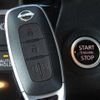 nissan roox 2024 -NISSAN--Roox 5AA-B47A--B47A-0503729---NISSAN--Roox 5AA-B47A--B47A-0503729- image 16