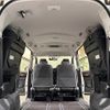toyota noah 2015 quick_quick_DAA-ZWR80G_ZWR80-0088303 image 17