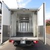 toyota toyoace 2016 CFJ1633618 image 23