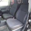 toyota probox-van 2016 -TOYOTA--Probox Van DBE-NCP160V--NCP160-0043015---TOYOTA--Probox Van DBE-NCP160V--NCP160-0043015- image 22