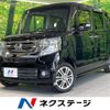 honda n-box 2016 CFJ1658257 image 1