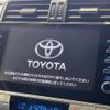 toyota land-cruiser-prado 2021 quick_quick_TRJ150W_TRJ150-0119712 image 3