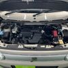 suzuki alto-lapin 2017 CFJ1849517 image 12