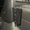 toyota fj-cruiser 2014 CFJ1579587 image 18