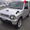 suzuki jimny 2001 -SUZUKI--Jimny JB23W-231901---SUZUKI--Jimny JB23W-231901- image 10