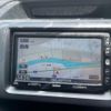honda stepwagon 2013 -HONDA--Stepwgn DBA-RK5--RK5-1338501---HONDA--Stepwgn DBA-RK5--RK5-1338501- image 22
