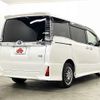 toyota voxy 2019 -TOYOTA--Voxy DAA-ZWR80W--ZWR80-0391819---TOYOTA--Voxy DAA-ZWR80W--ZWR80-0391819- image 3