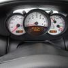 porsche boxster 2004 quick_quick_GF-98665_WPOZZZ98Z2U601783 image 17