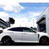 honda civic 2019 -HONDA 【岐阜 333 7272】--Civic DBA-FK8--FK8-1201934---HONDA 【岐阜 333 7272】--Civic DBA-FK8--FK8-1201934- image 41