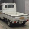 suzuki carry-truck 2011 CFJ1637161 image 2