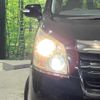 toyota noah 2008 CFJ1532649 image 13