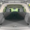 nissan x-trail 2023 CFJ1640312 image 10