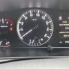 toyota hiace-van 2021 -TOYOTA--Hiace Van 3BF-TRH216K--TRH216-8012675---TOYOTA--Hiace Van 3BF-TRH216K--TRH216-8012675- image 4