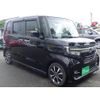 honda n-box 2020 quick_quick_JF3_JF3-1497259 image 3